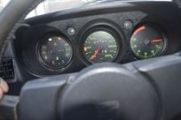 sold-porsche-931-gtp-project