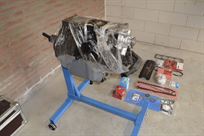 sold-porsche-931-gtp-project