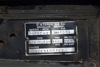 sold-porsche-931-gtp-project