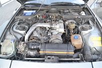 sold-porsche-931-gtp-project