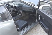 sold-porsche-931-gtp-project