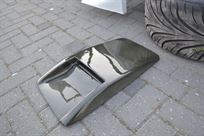 sold-porsche-931-gtp-project