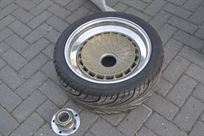 sold-porsche-931-gtp-project