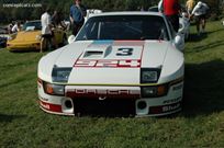 sold-porsche-931-gtp-project