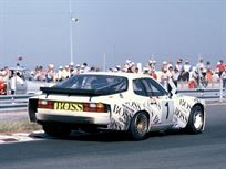 sold-porsche-931-gtp-project