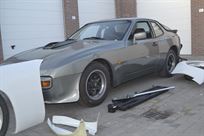 sold-porsche-931-gtp-project