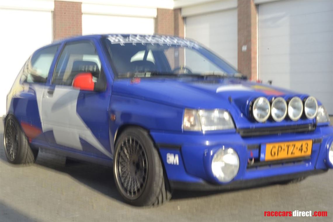 sold-renault-clio-williams-fase-1---grn-rally