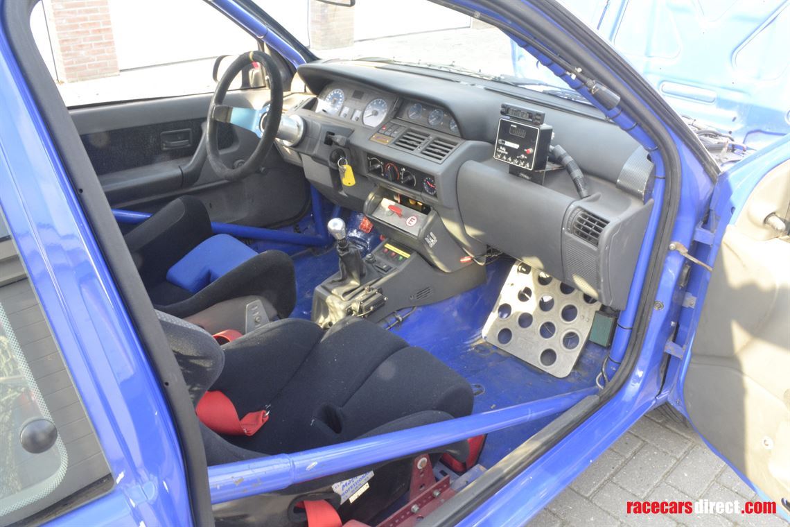 sold-renault-clio-williams-fase-1---grn-rally