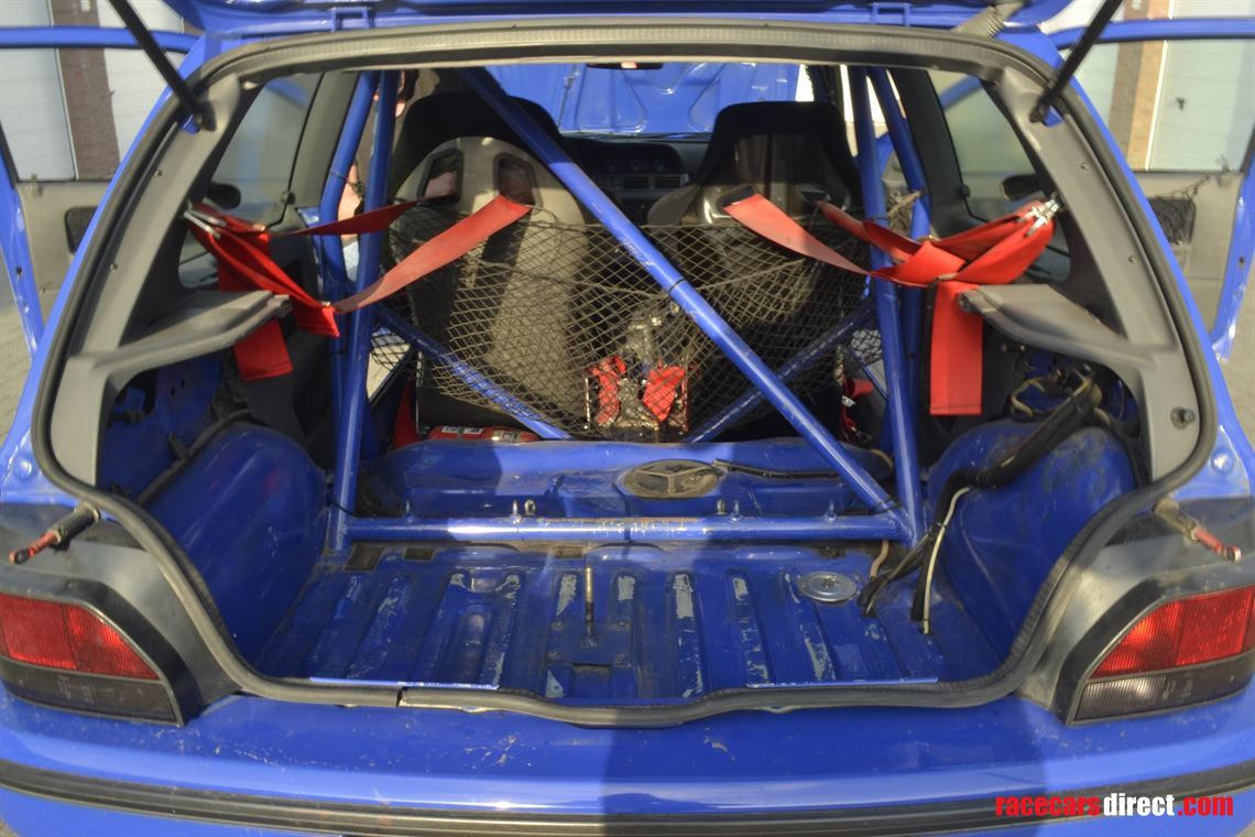 sold-renault-clio-williams-fase-1---grn-rally