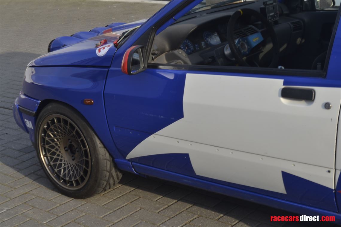 sold-renault-clio-williams-fase-1---grn-rally