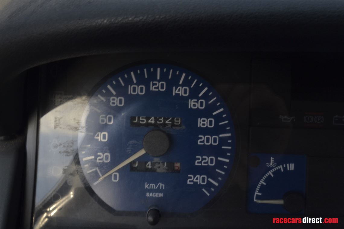 sold-renault-clio-williams-fase-1---grn-rally