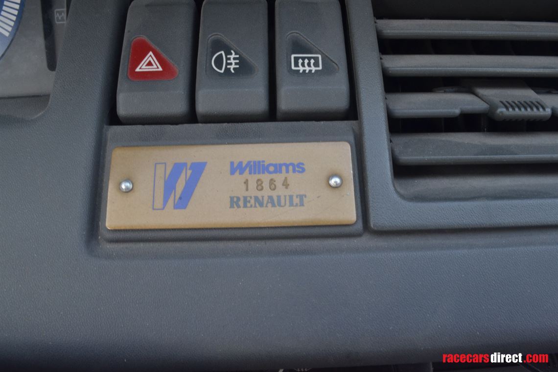 sold-renault-clio-williams-fase-1---grn-rally