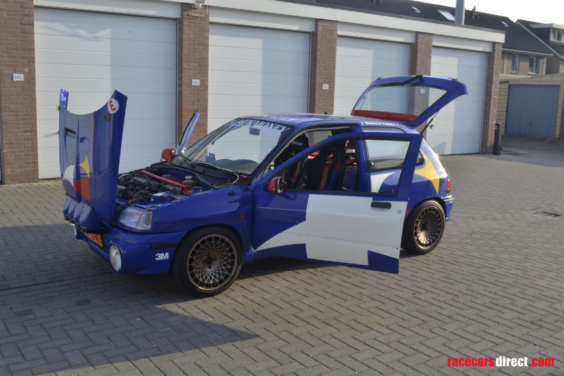 sold-renault-clio-williams-fase-1---grn-rally
