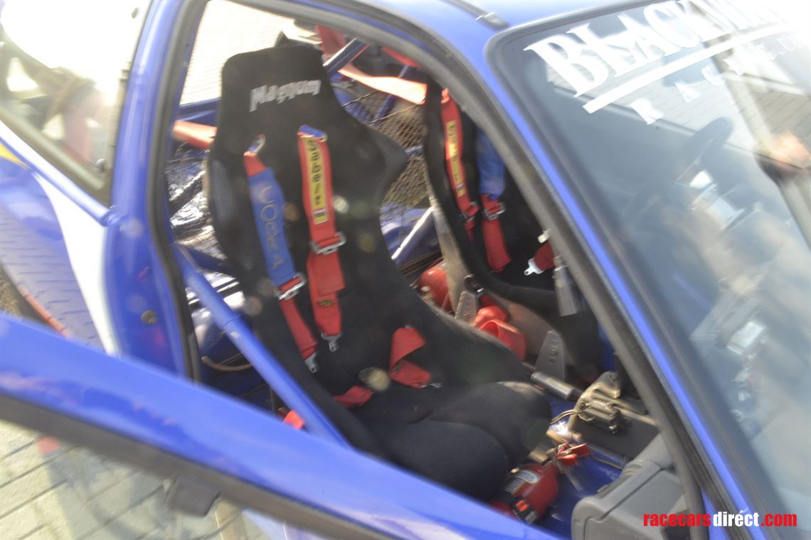 sold-renault-clio-williams-fase-1---grn-rally
