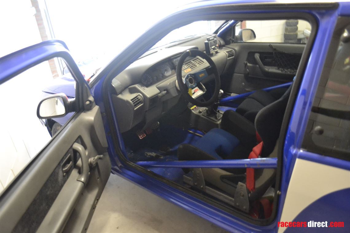 sold-renault-clio-williams-fase-1---grn-rally