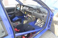 sold-renault-clio-williams-fase-1---grn-rally