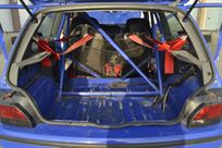 sold-renault-clio-williams-fase-1---grn-rally