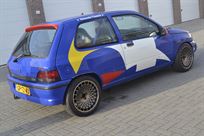 sold-renault-clio-williams-fase-1---grn-rally