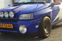 sold-renault-clio-williams-fase-1---grn-rally