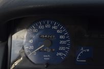 sold-renault-clio-williams-fase-1---grn-rally