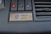 sold-renault-clio-williams-fase-1---grn-rally