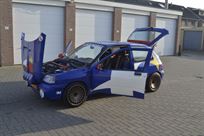 sold-renault-clio-williams-fase-1---grn-rally