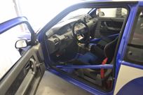 sold-renault-clio-williams-fase-1---grn-rally