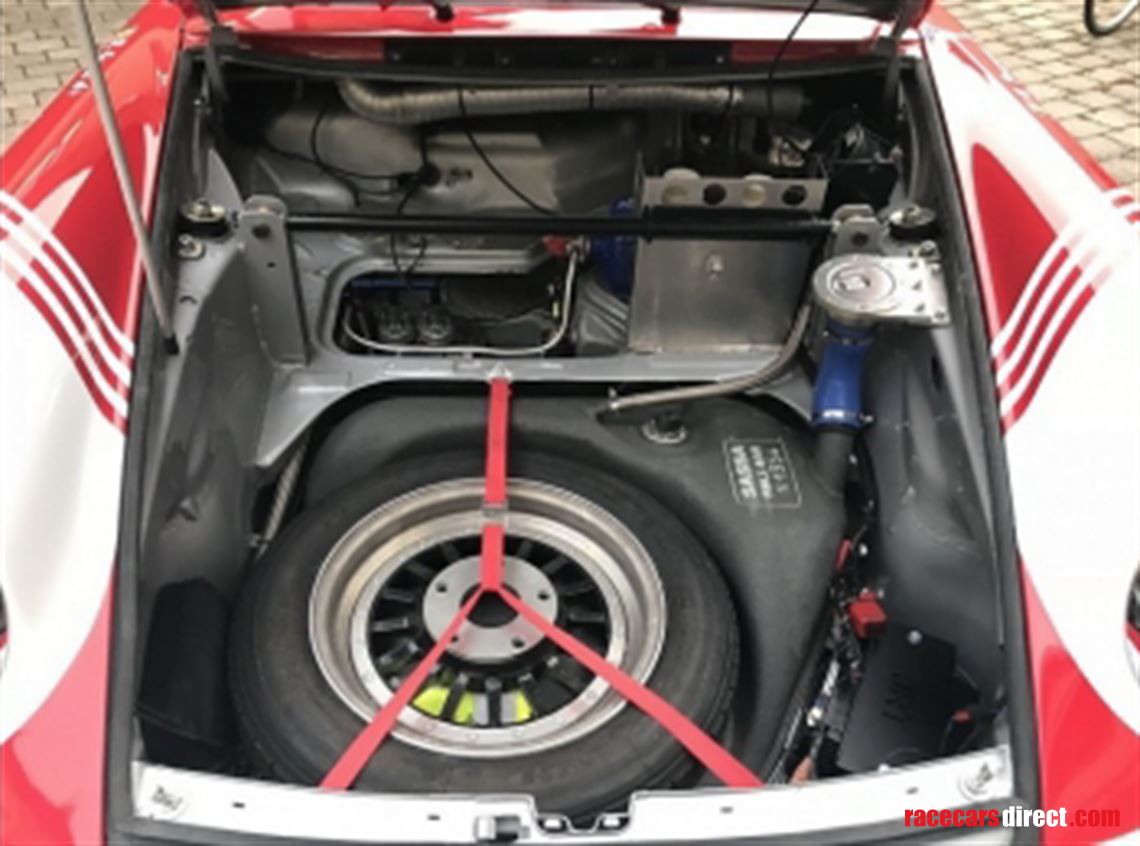 porsche-911-sc-rs-30