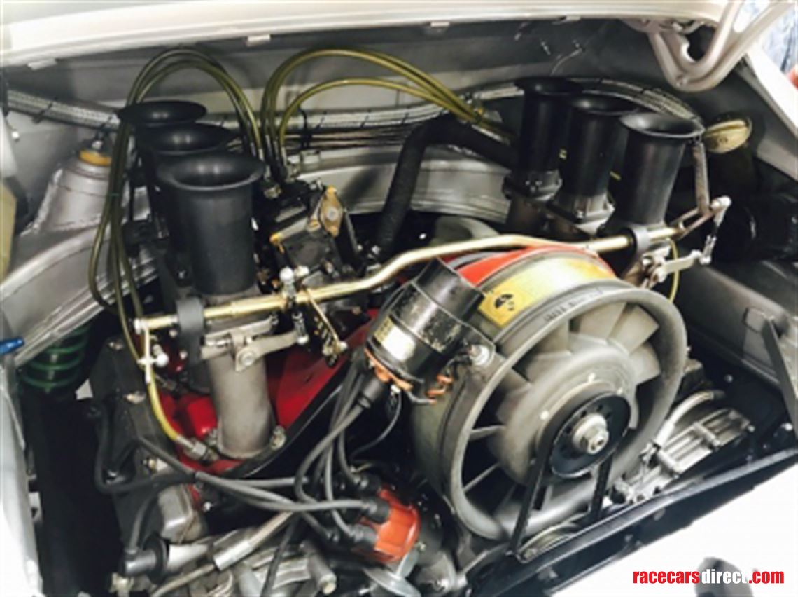 porsche-911-sc-rs-30