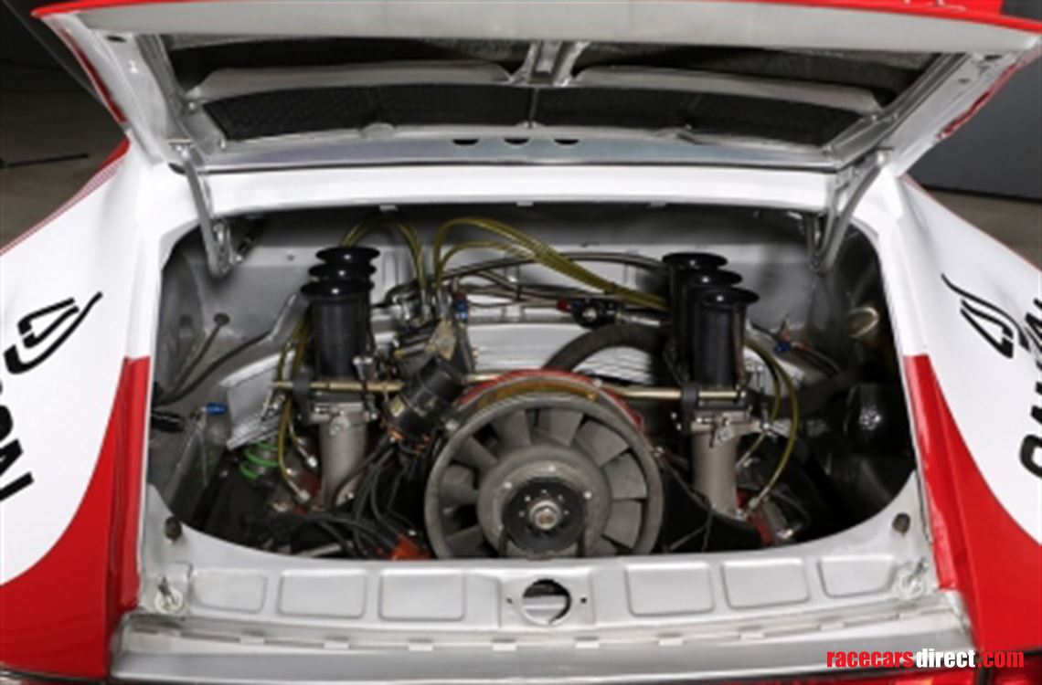 porsche-911-sc-rs-30