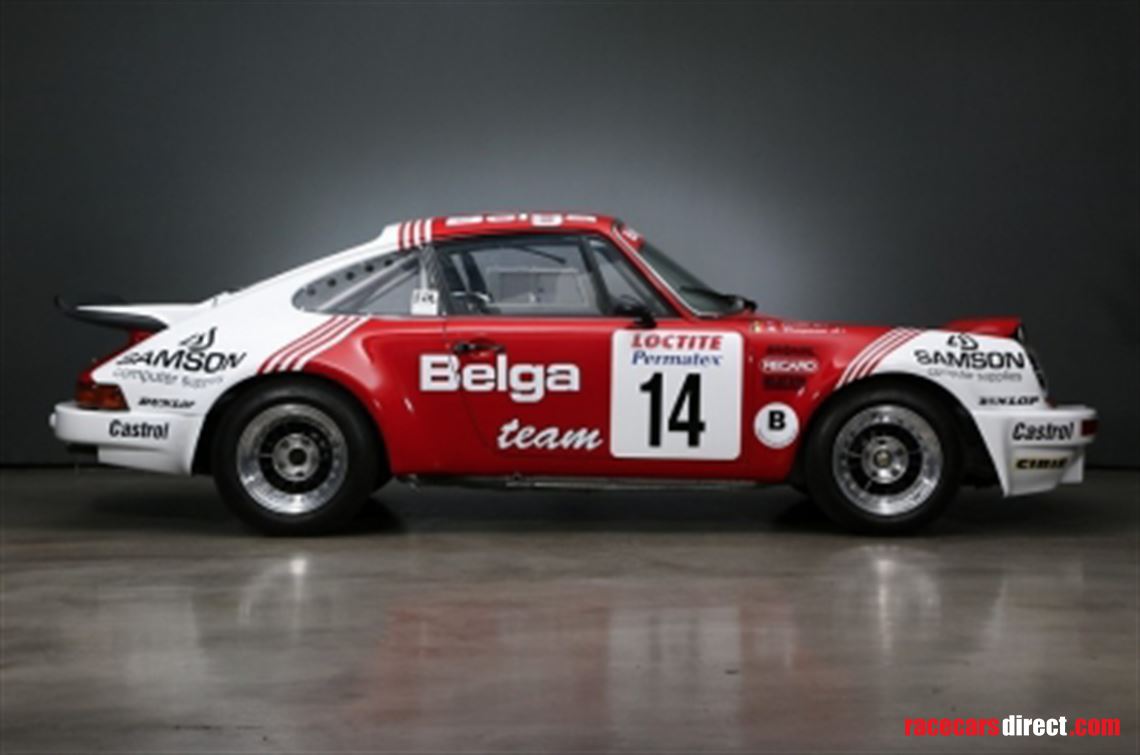 porsche-911-sc-rs-30