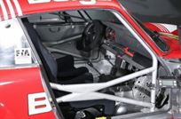 porsche-911-sc-rs-30