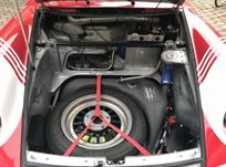 porsche-911-sc-rs-30