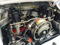 porsche-911-sc-rs-30