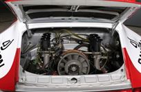 porsche-911-sc-rs-30