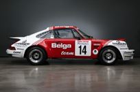 porsche-911-sc-rs-30