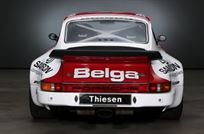 porsche-911-sc-rs-30