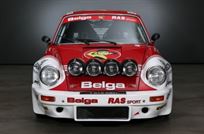 porsche-911-sc-rs-30