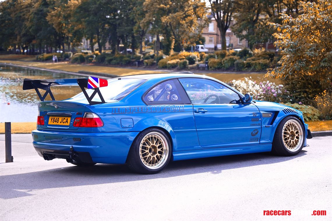 bmw-e46-m3-32-supercharged-track-race-car-200