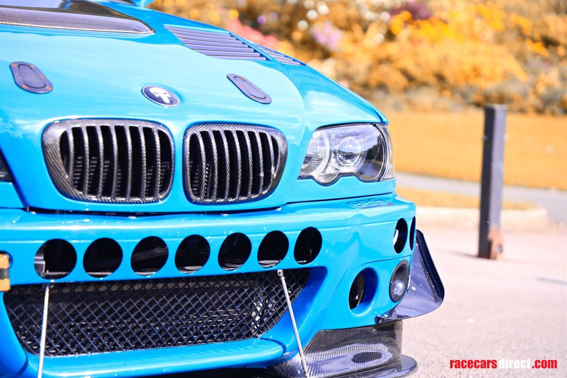bmw-e46-m3-32-supercharged-track-race-car-200
