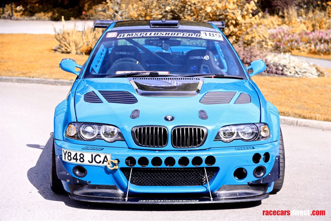 bmw-e46-m3-32-supercharged-track-race-car-200