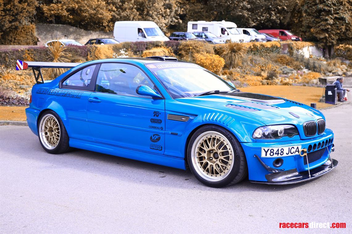 bmw-e46-m3-32-supercharged-track-race-car-200
