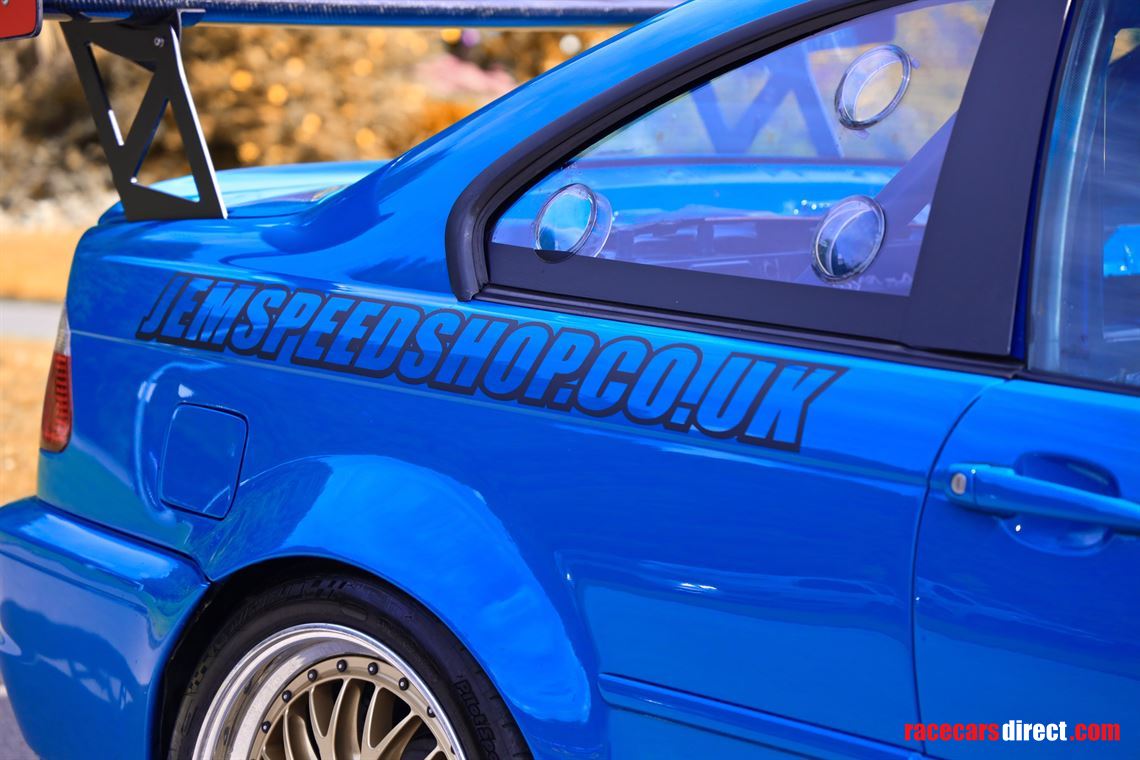 bmw-e46-m3-32-supercharged-track-race-car-200