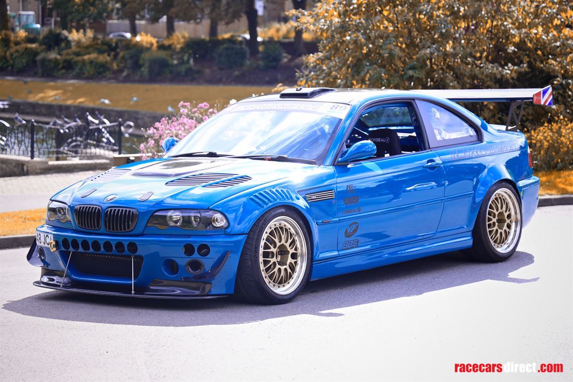 bmw-e46-m3-32-supercharged-track-race-car-200