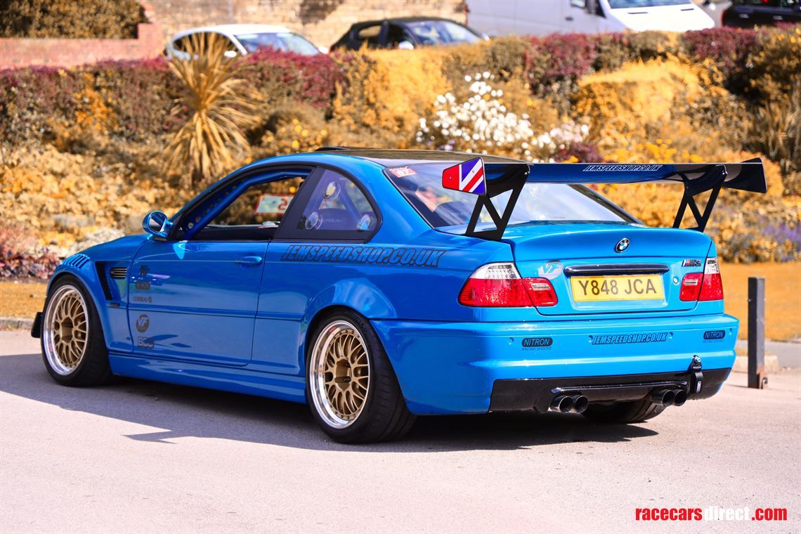 bmw-e46-m3-32-supercharged-track-race-car-200