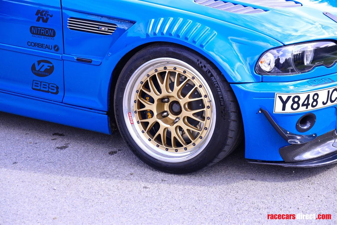 bmw-e46-m3-32-supercharged-track-race-car-200