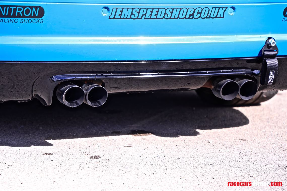 bmw-e46-m3-32-supercharged-track-race-car-200