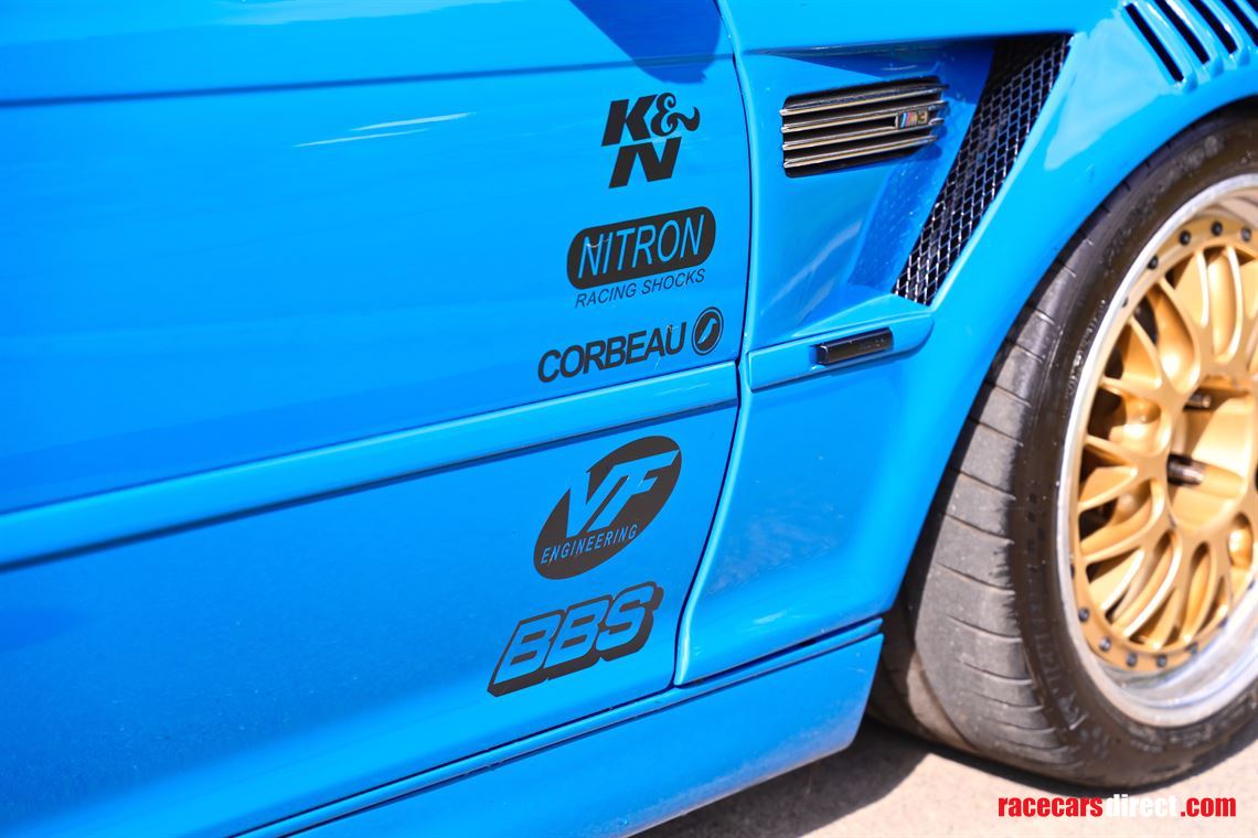 bmw-e46-m3-32-supercharged-track-race-car-200