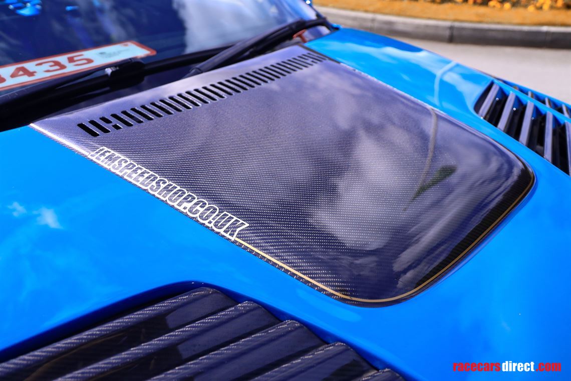 bmw-e46-m3-32-supercharged-track-race-car-200