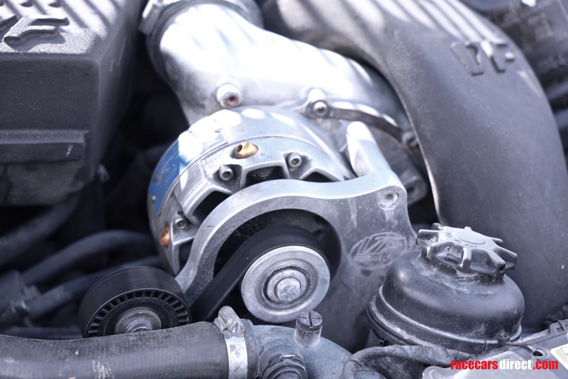 bmw-e46-m3-32-supercharged-track-race-car-200